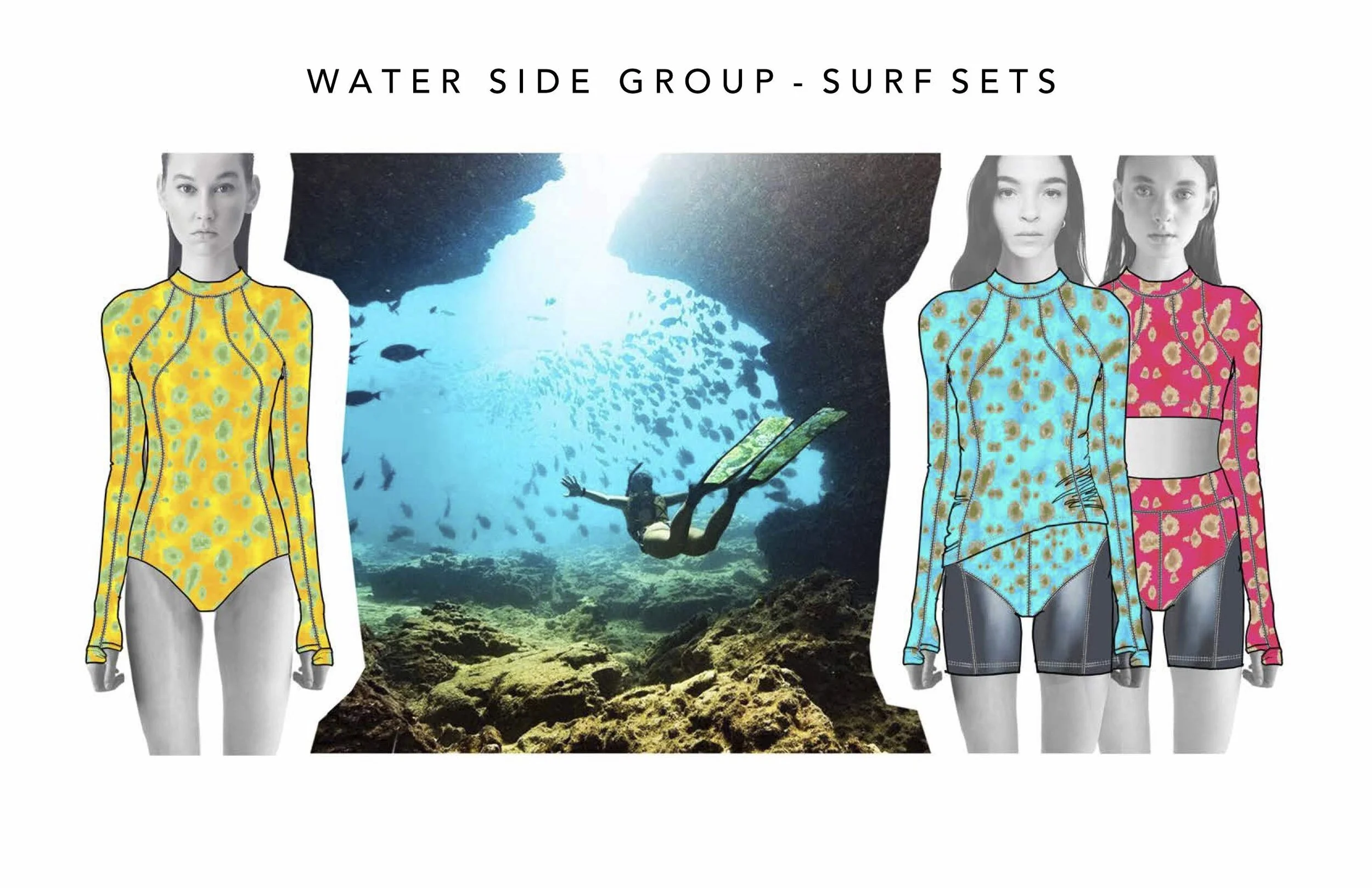eBOARD2 SPOTS SURF SETSin.jpg