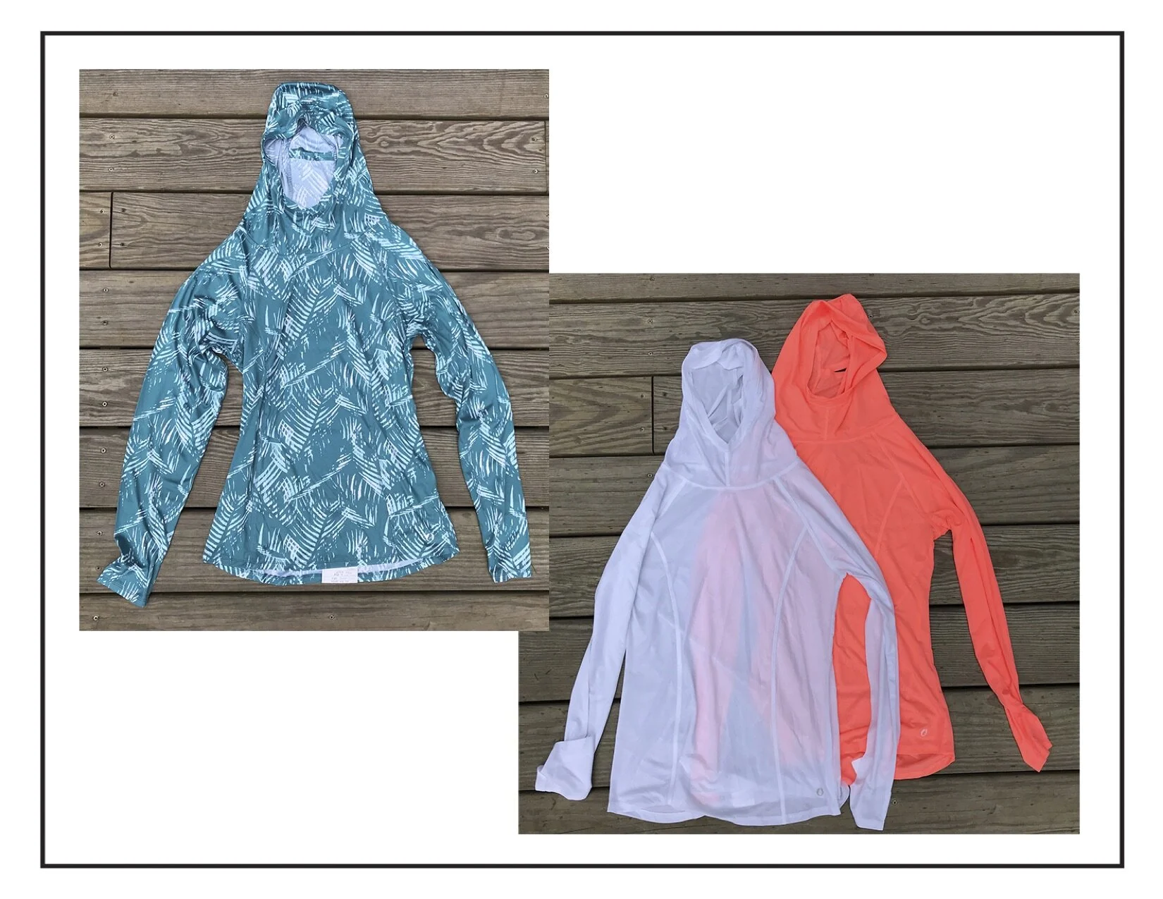 SAMPLES PICS1.jpg