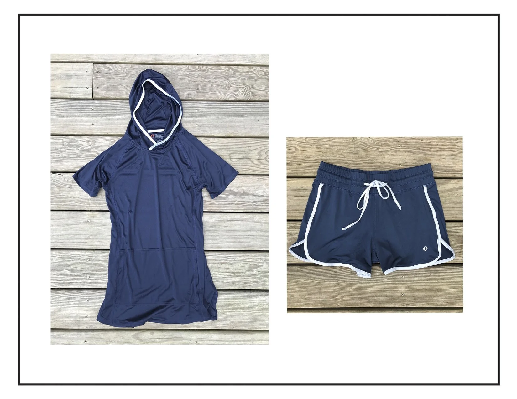 SAMPLES PICS2.jpg