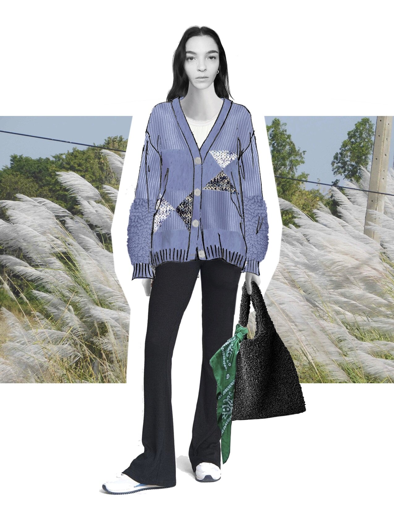 JV LOOPY CARDIGAN TIBI.jpg