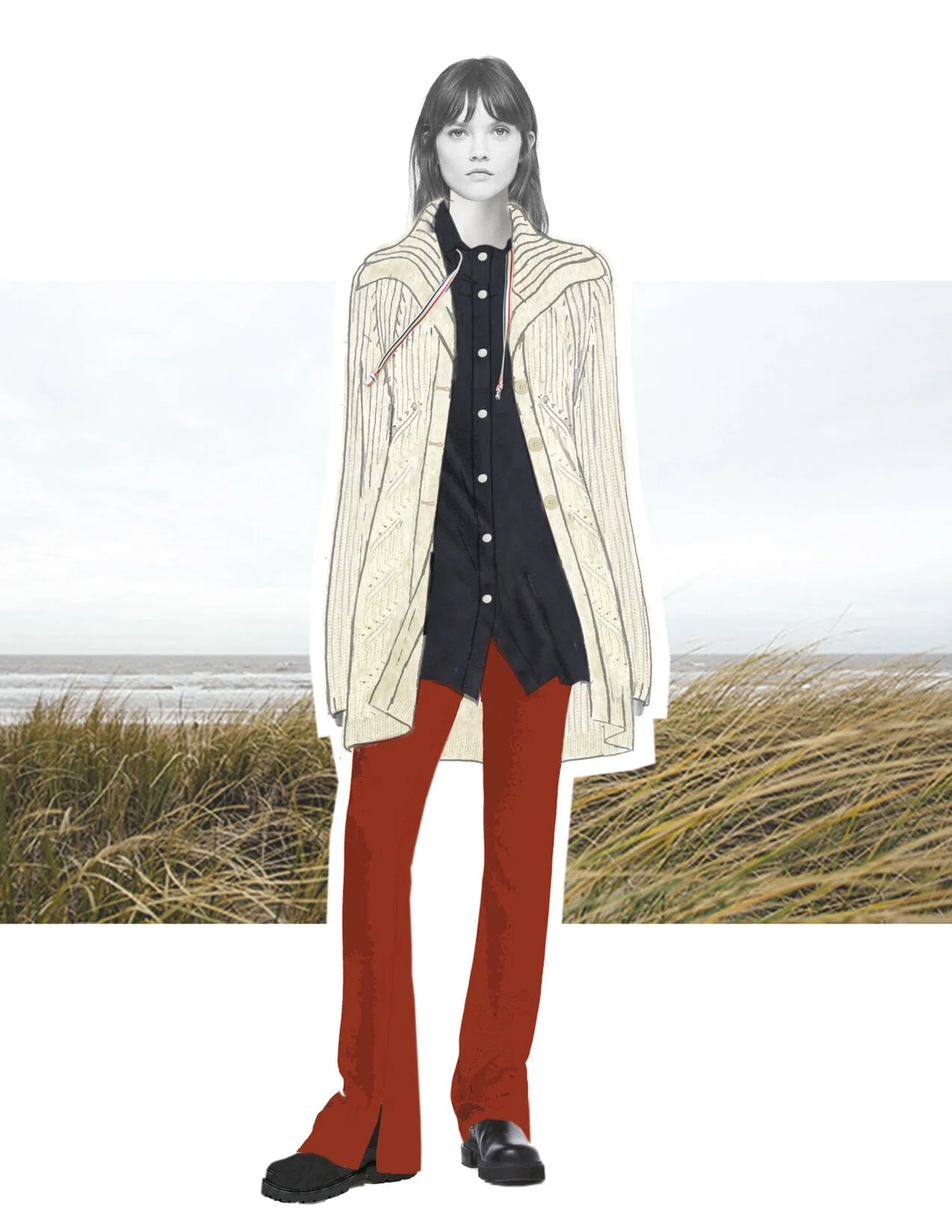 WHT RANK CARDIGAN IT.jpg