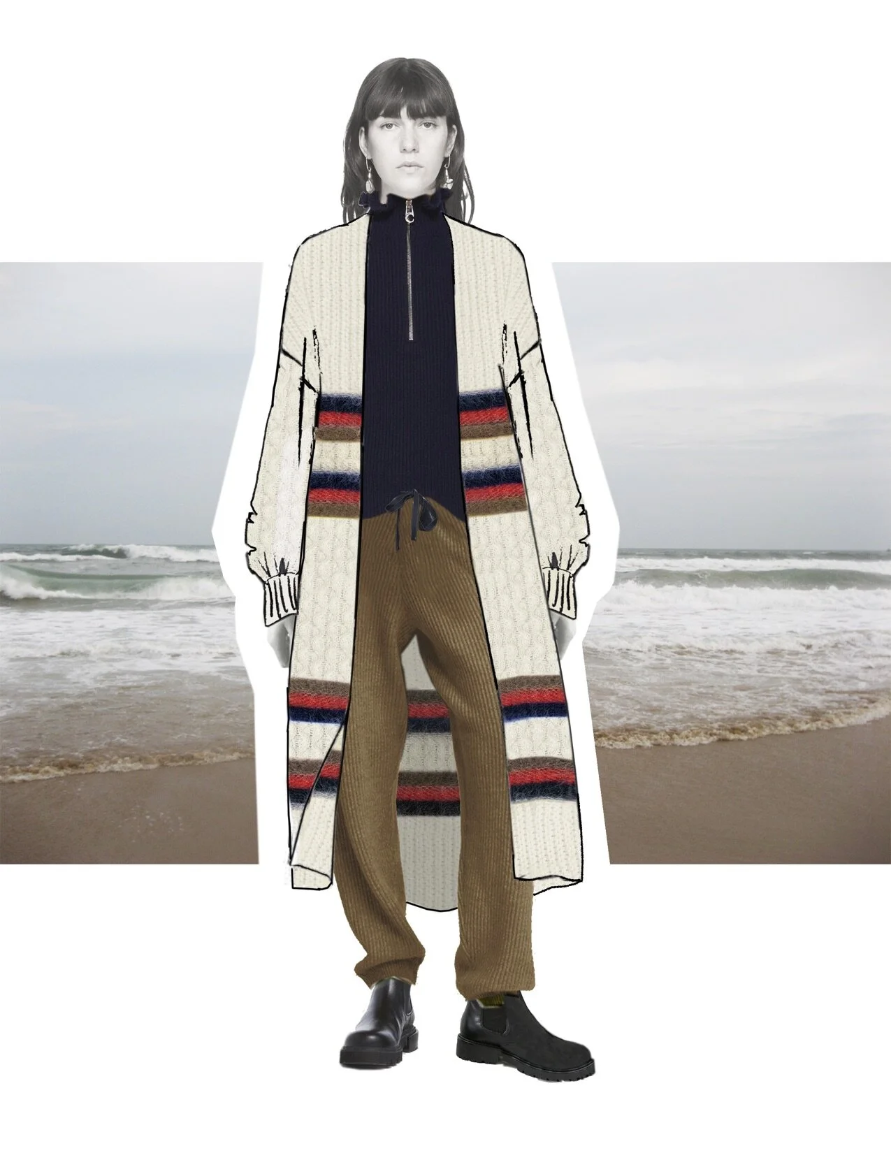 JV COATIGAN2D RED STRIPES3.jpg