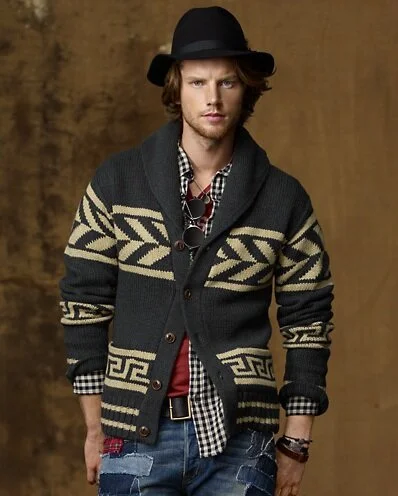 Cowichan Shawl Cardigan.jpg