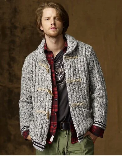 Ragg Shawl Cardigan.jpg