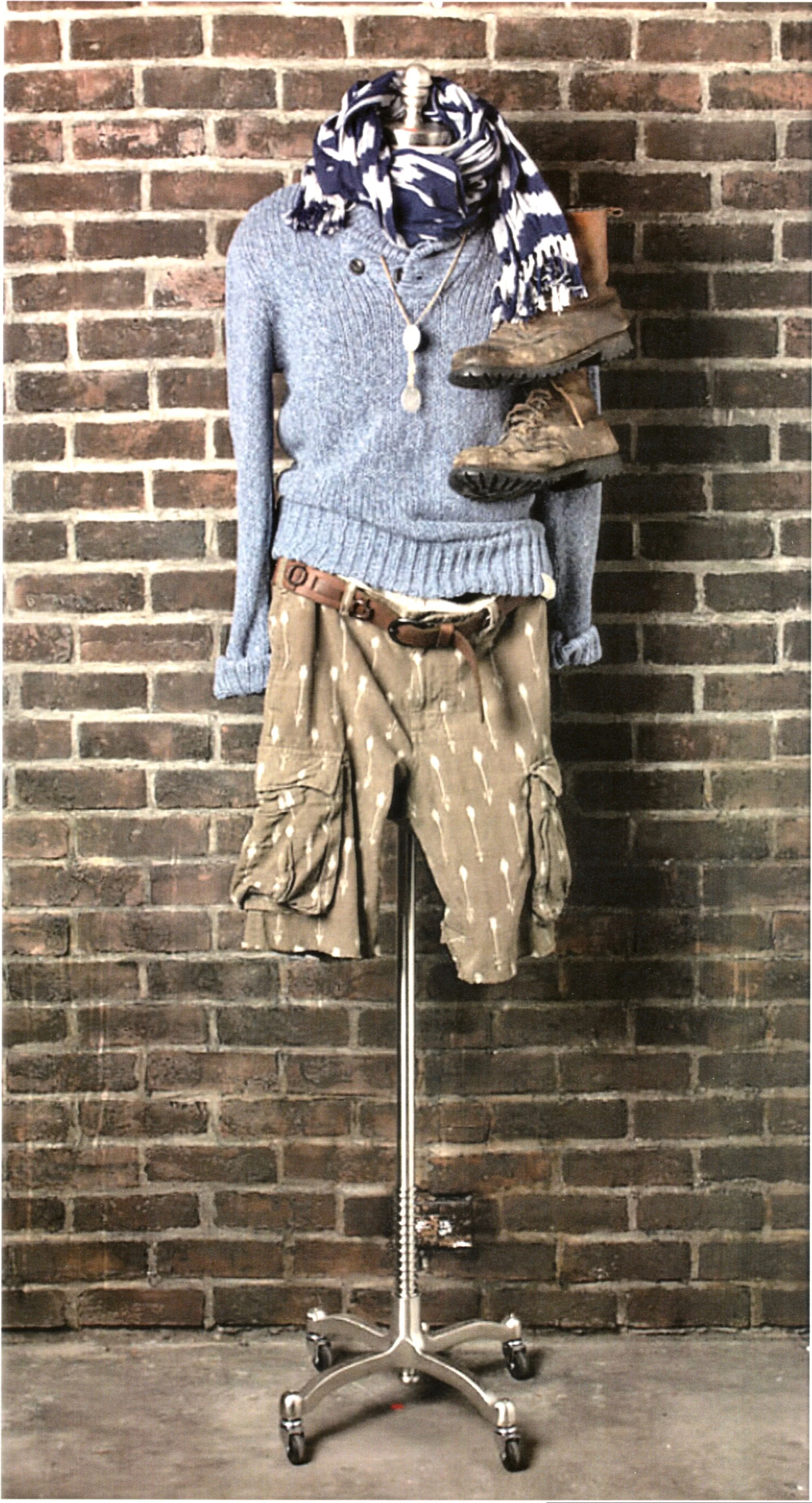 Ragg Denim2.jpg