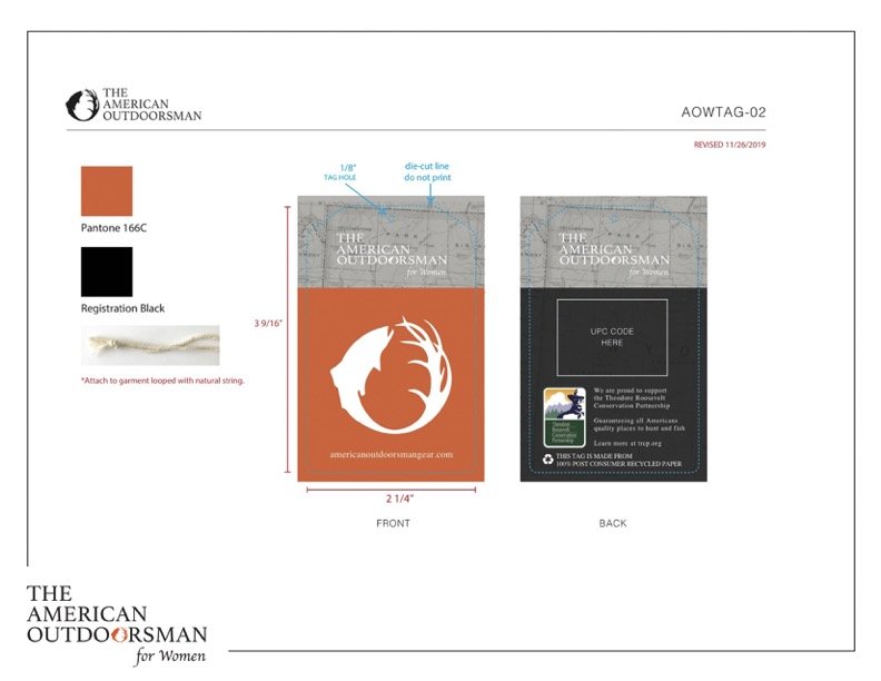 AO HAND-TAG PAGE.jpg