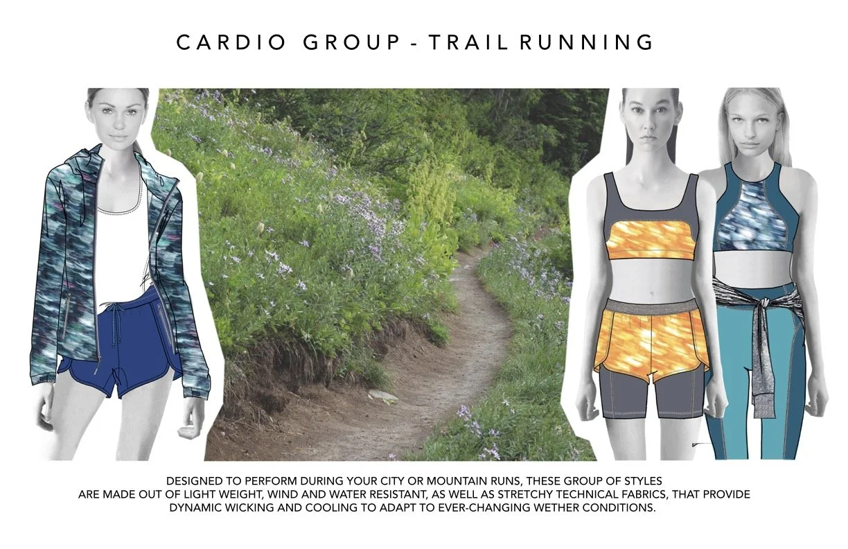 IN BOARD#2 TRAIL RUNNING.jpg