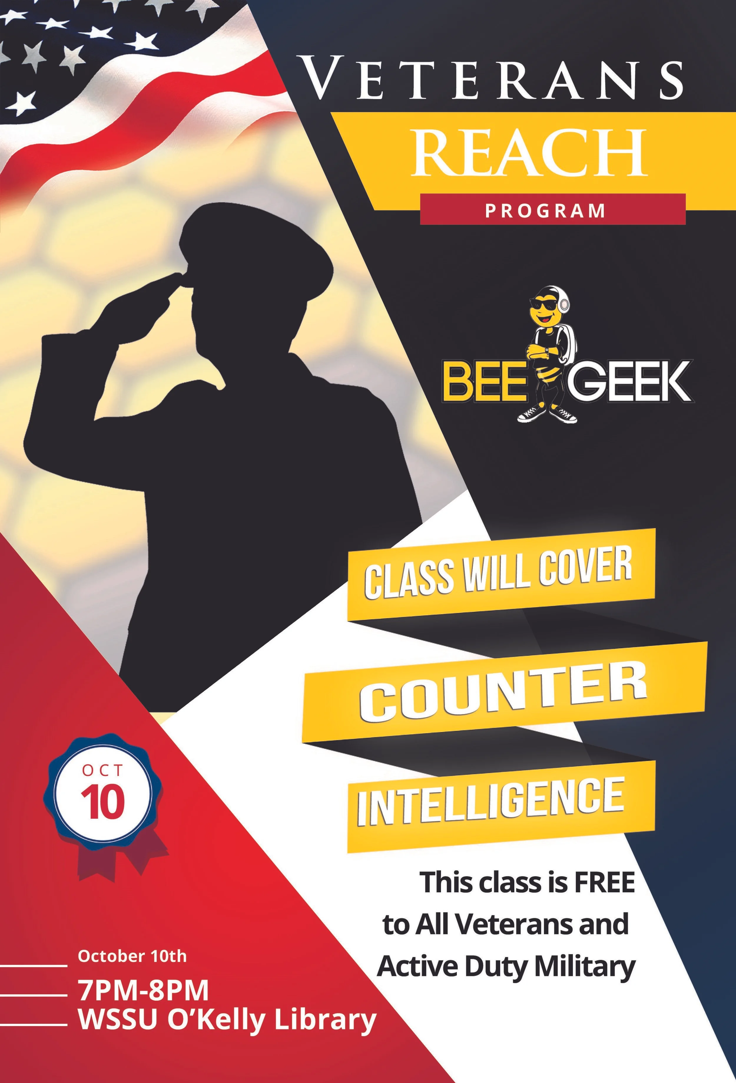 https://www.beegeek.org/