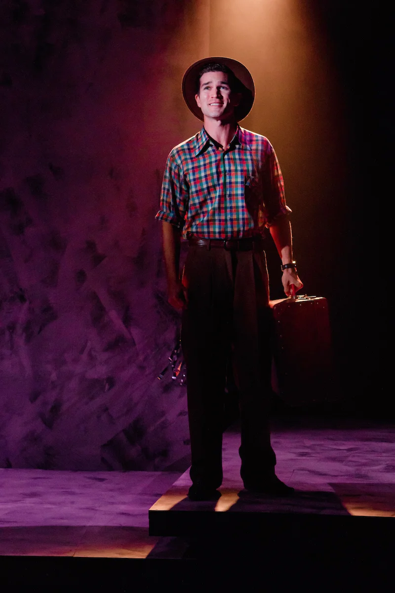 OHK Ben Hall 0080 LP17OH 9328 Pro NG © Robert Catto-2.jpg