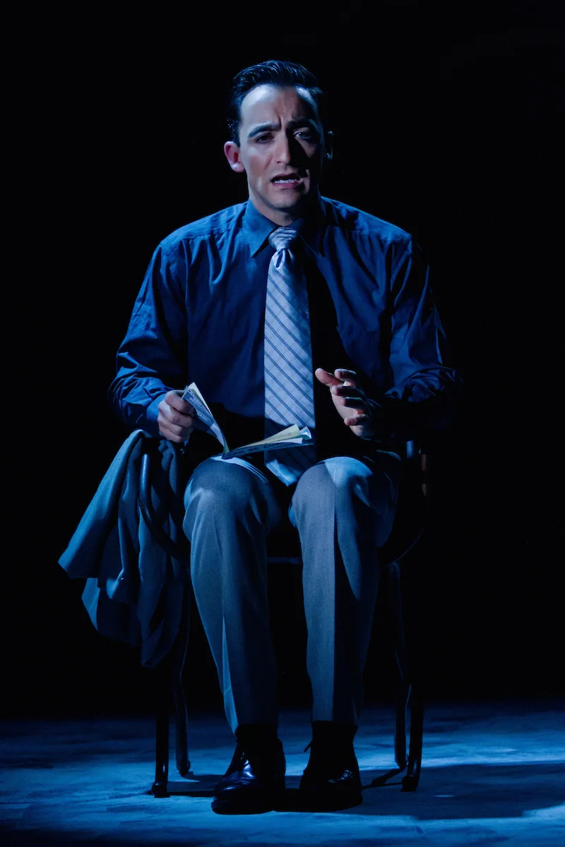 OHK Matthew Backer 1963 LP17OH 0854 Pro NG © Robert Catto-2.jpg