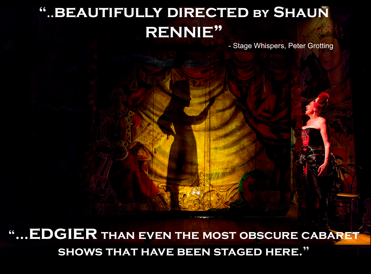 StageWHispers.png