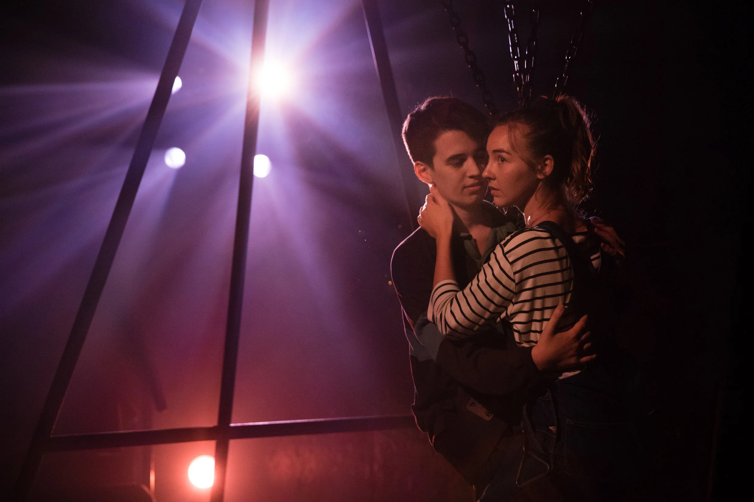 Jess & Joe Forever -8199.jpg