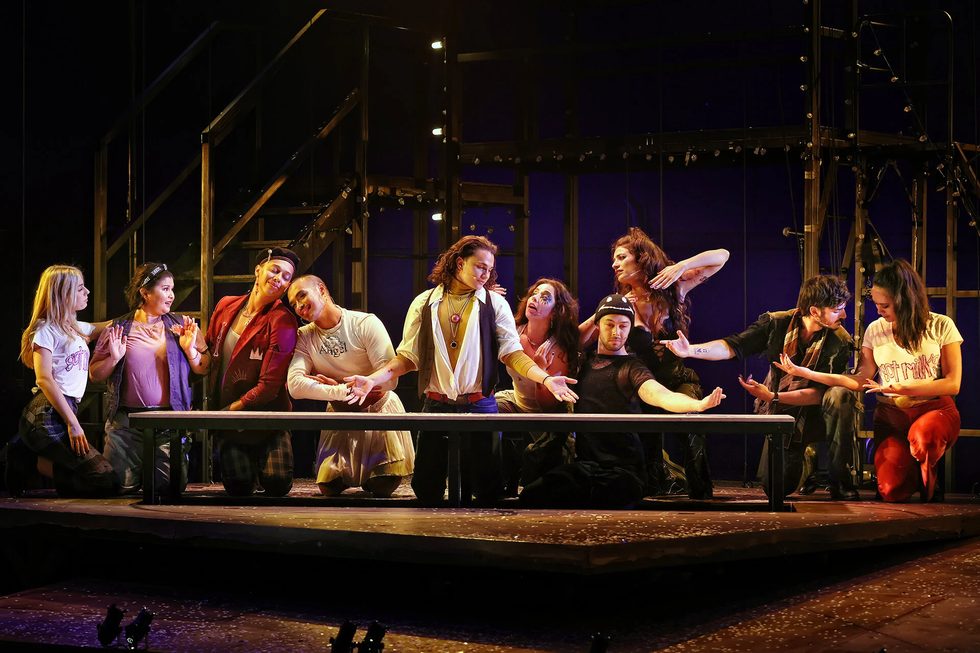 Rent_SOH_Credit_PrudenceUpton_202.jpg