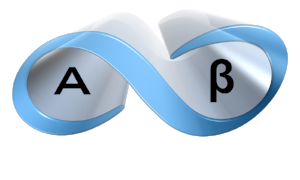 Always Beta Founded by Israel Stol