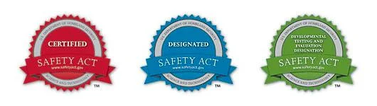 st-safety-act-marks.jpg
