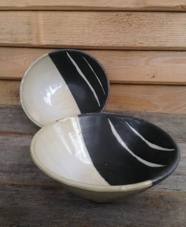 blackandwhitebowls.JPG