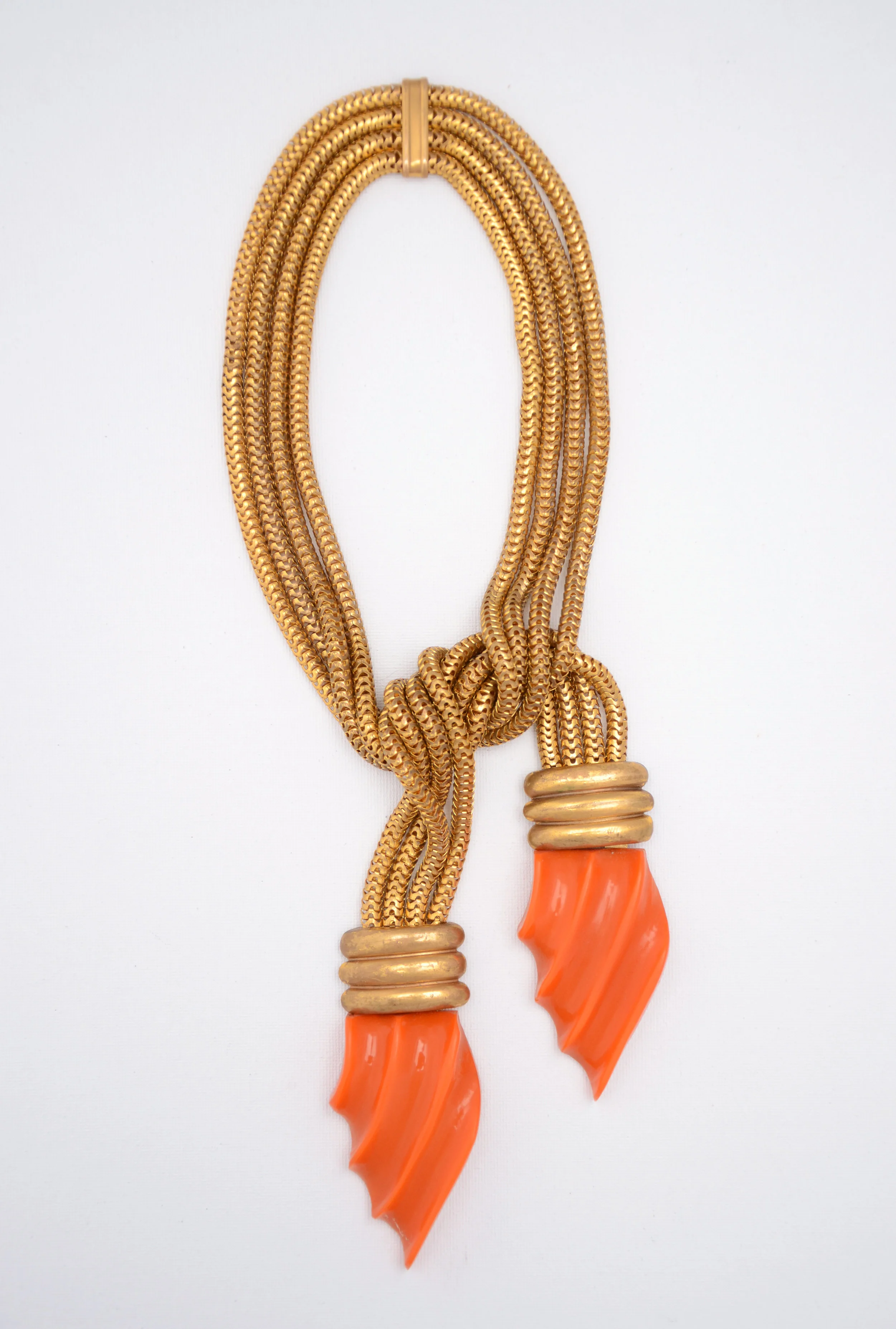 OrangePendant-2.jpg