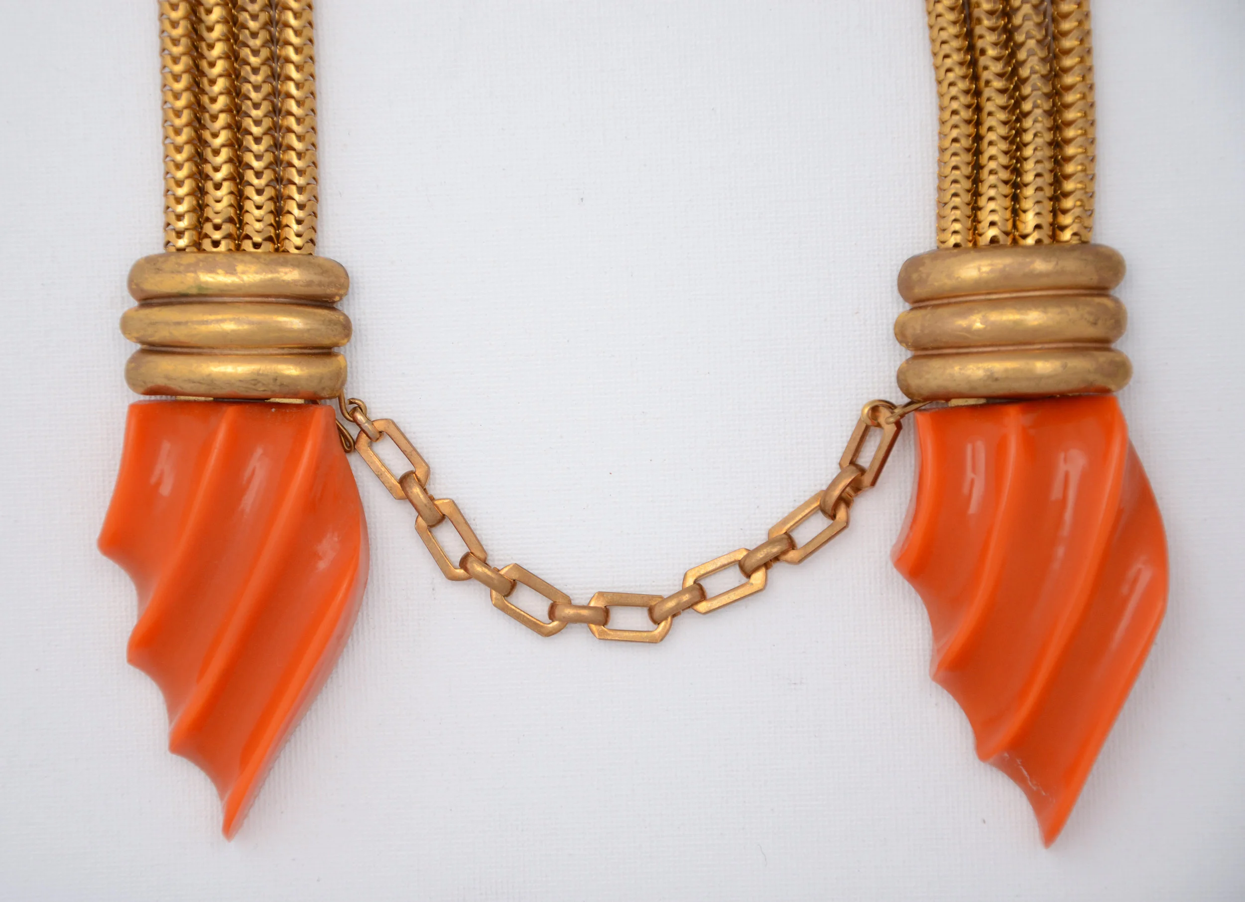 OrangePendant-3.jpg