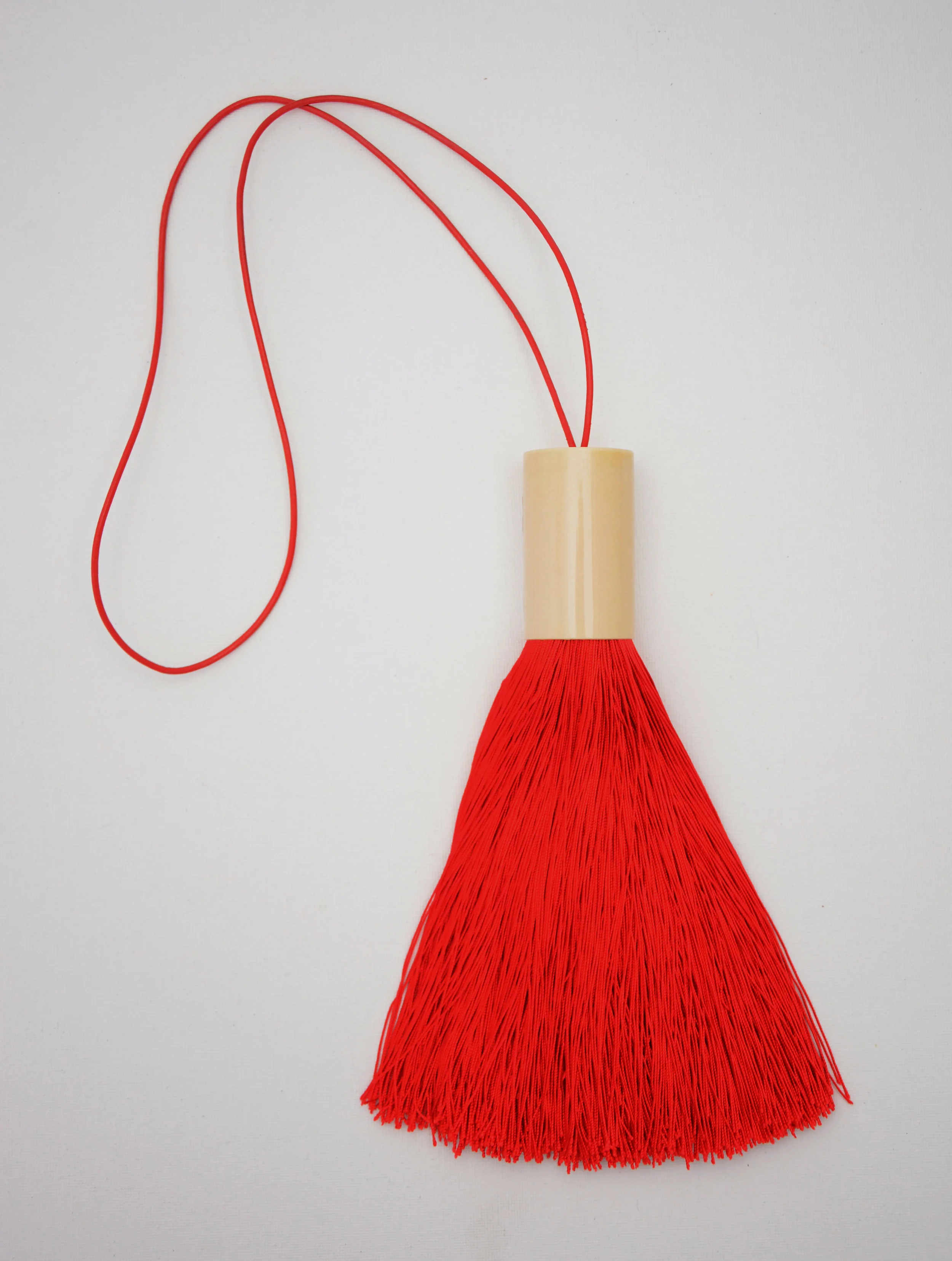 RedTassle-Full.jpg