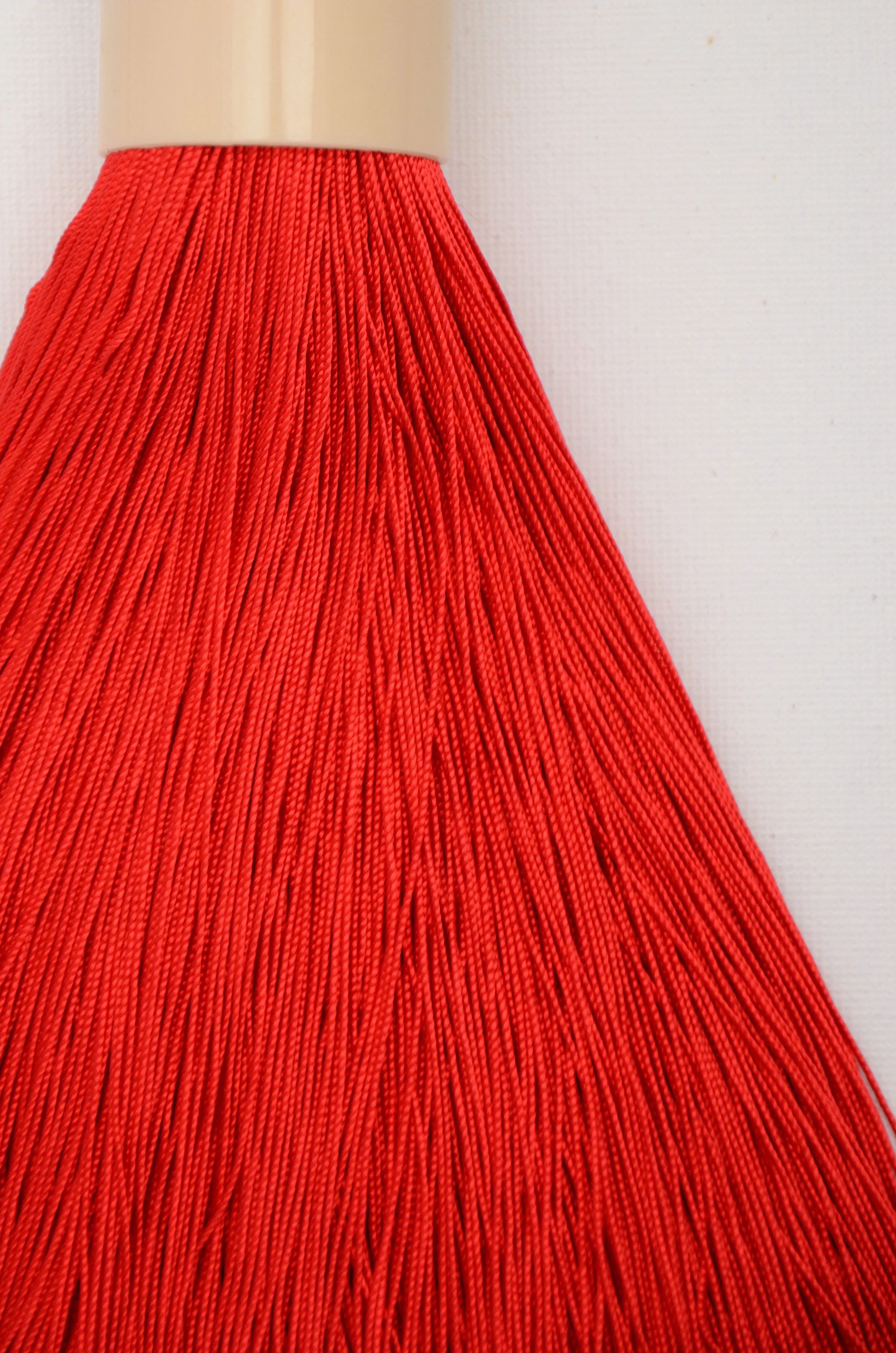 RedTassle-Detail.jpg