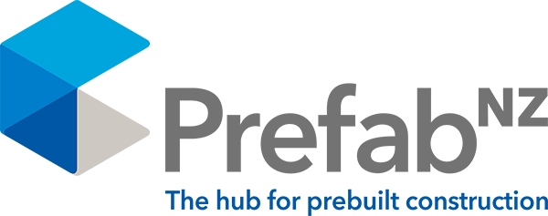 Pre Fab NZ logo.png