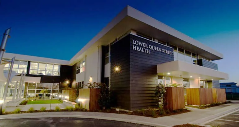 Queens St Image 1.jpg