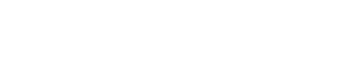 Superhome Movement Logo Left Aligned White.png