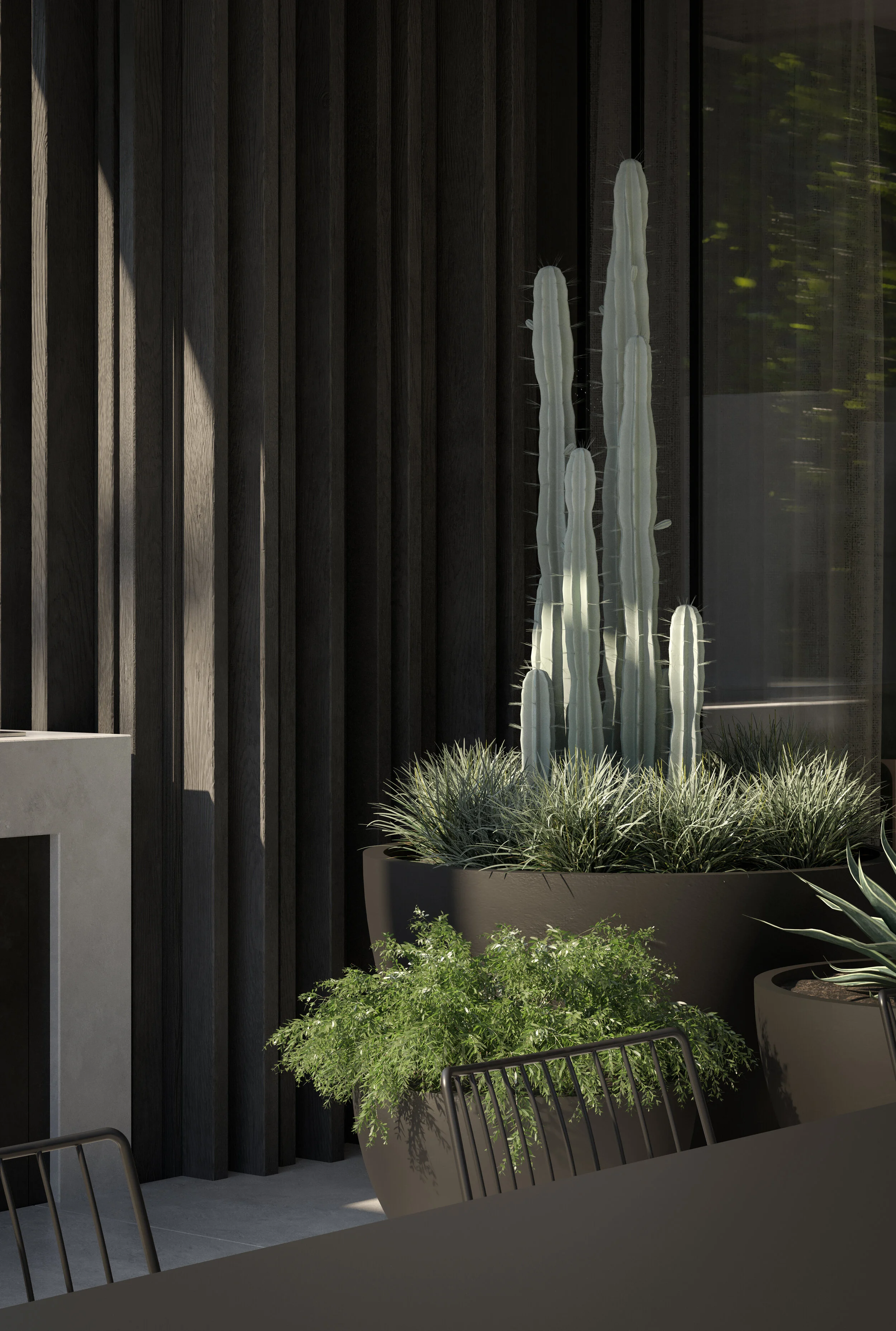 Owners Residence Outdoor - Vignette Final.jpg