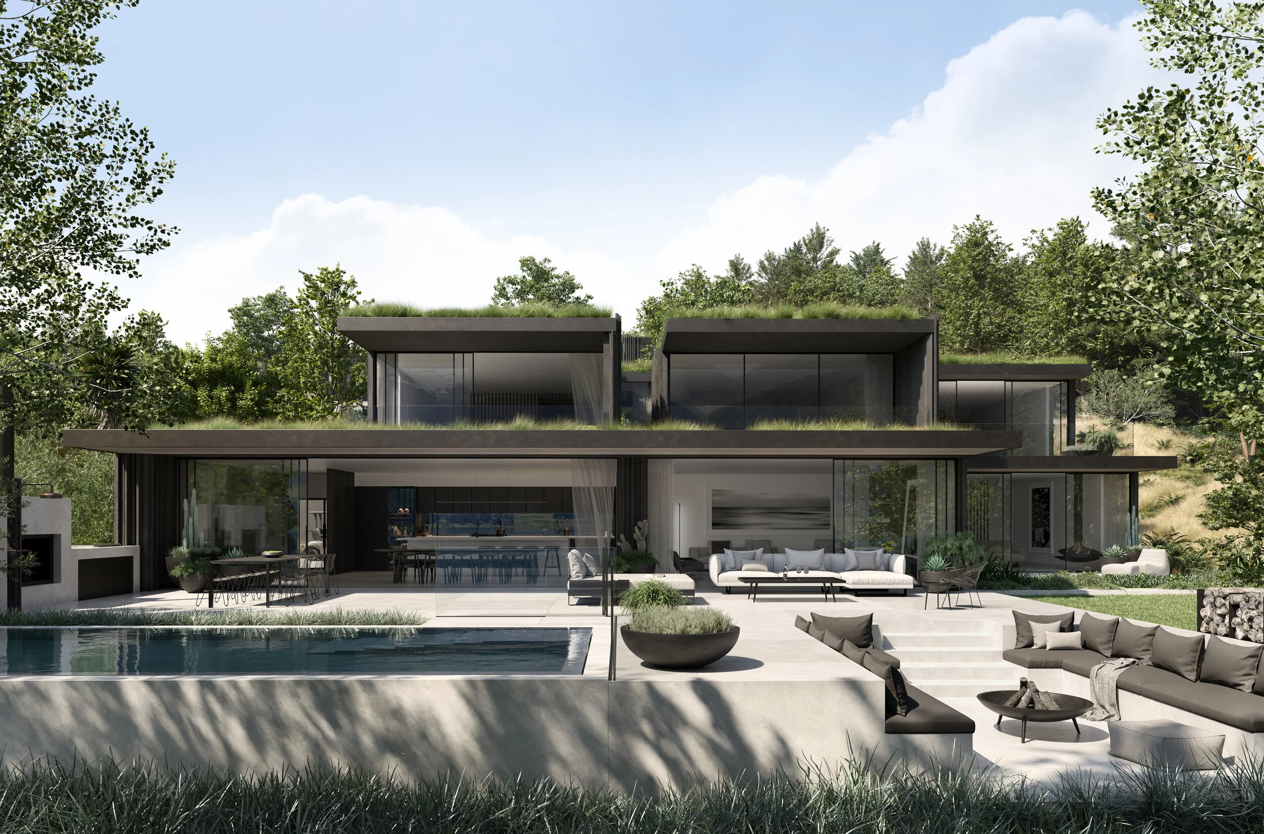 S010 Owners Residence Final.jpg