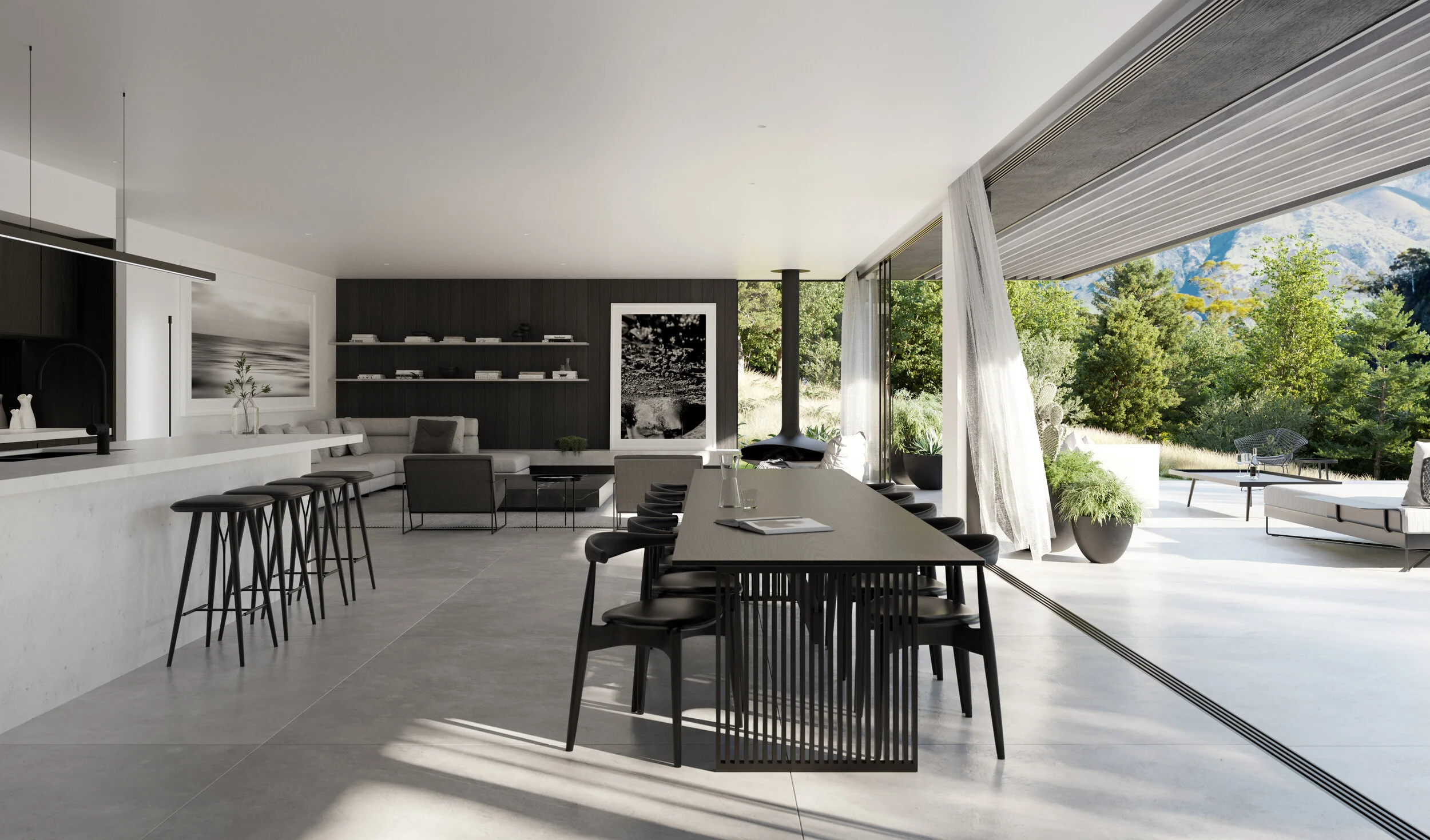 S030 Owners Residence Final.jpg