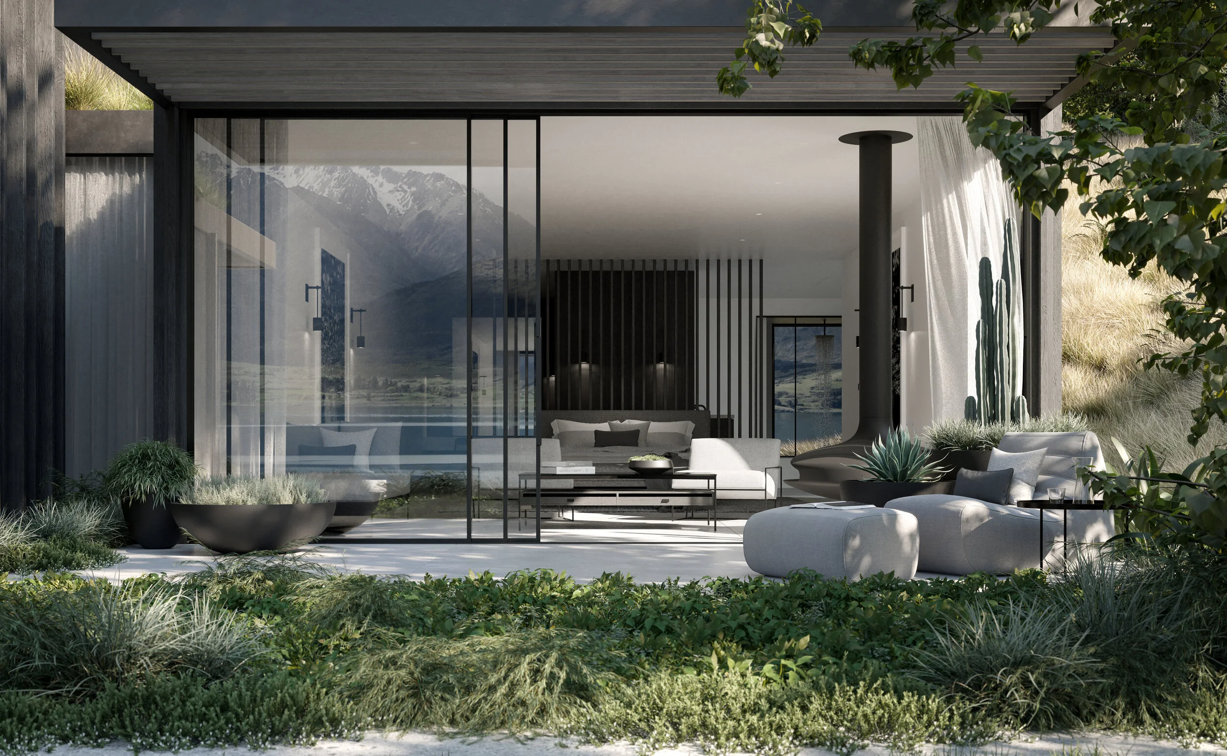 S090 Bedroom Suite.jpg