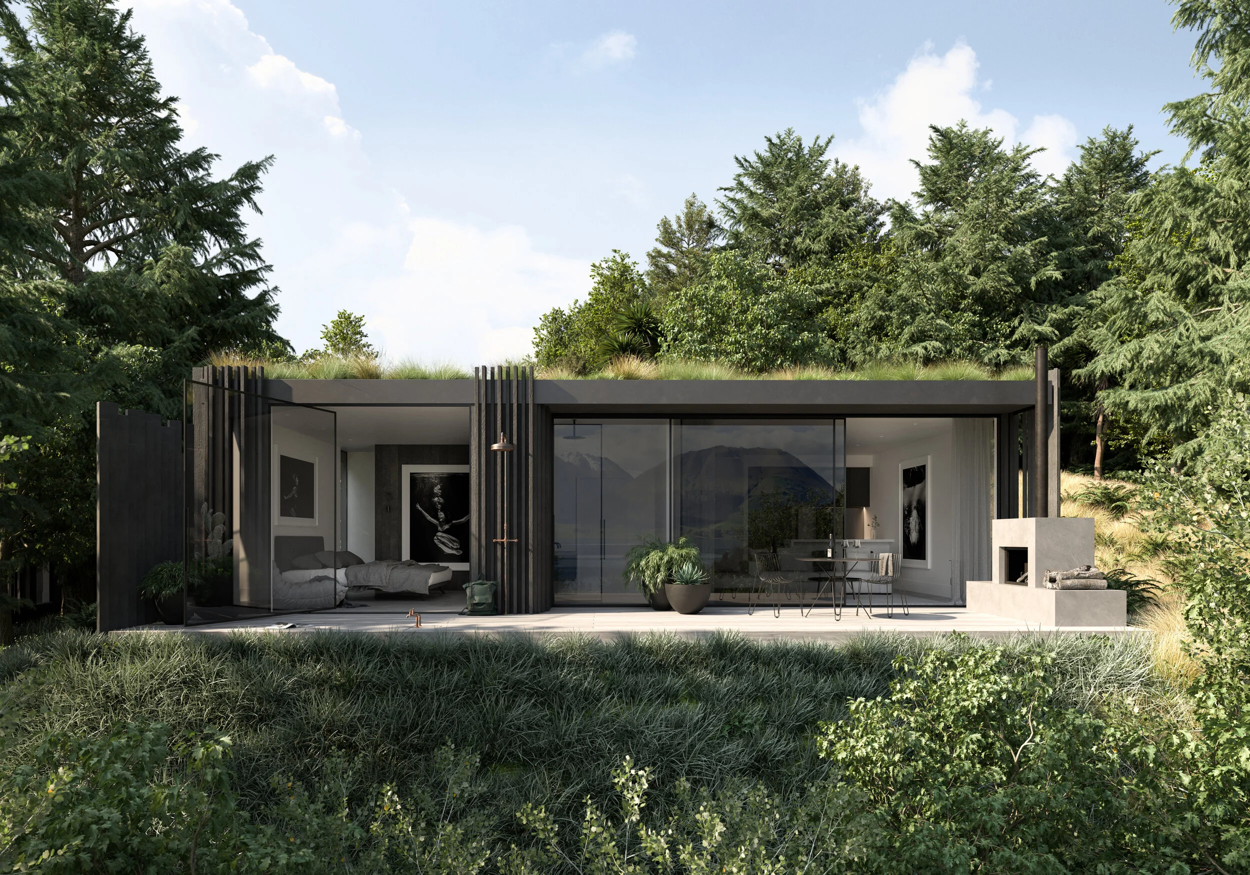 S050 Premium Unit Final.jpg