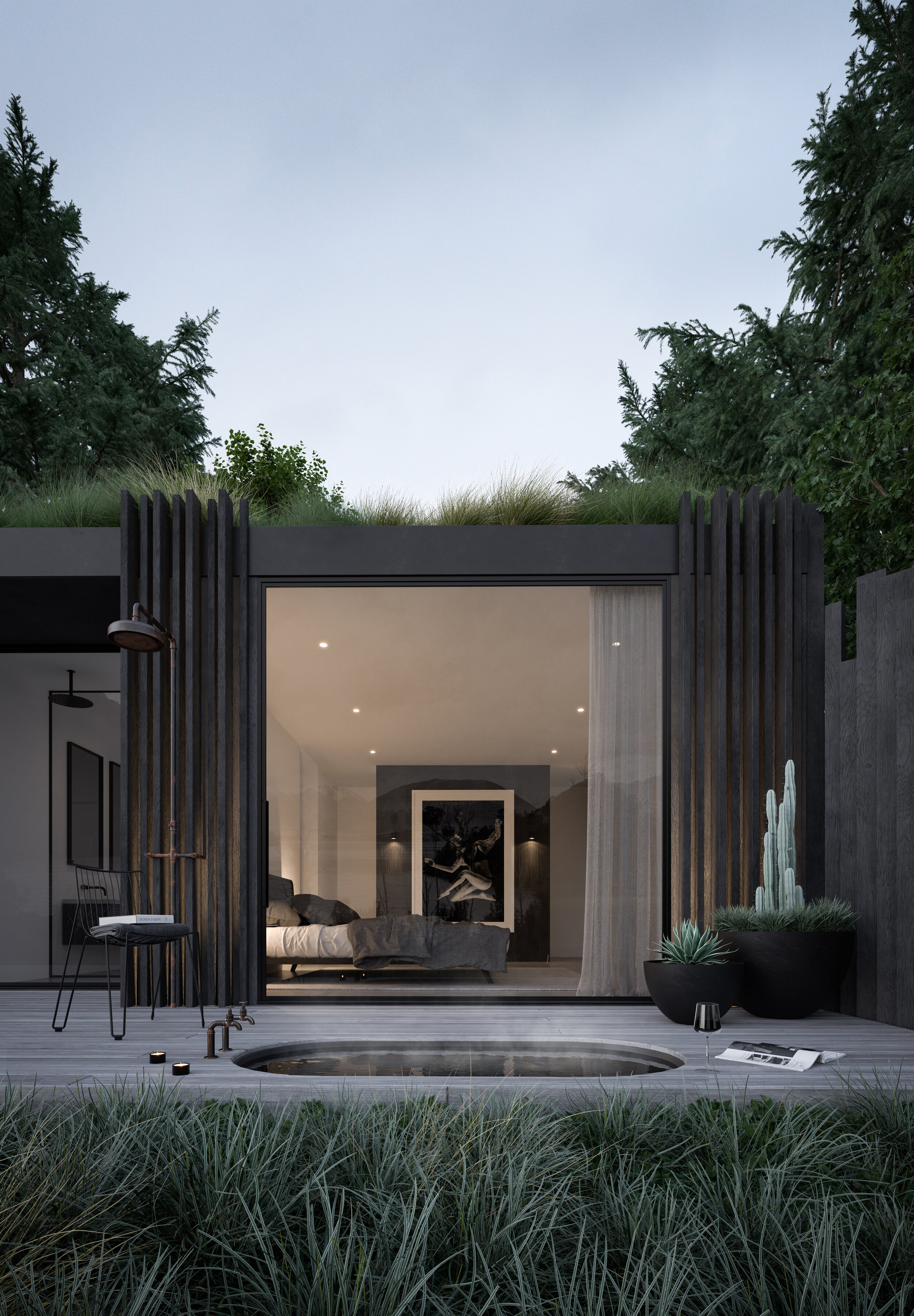 S060 Premium Unit Bedroom Dusk Final.jpg