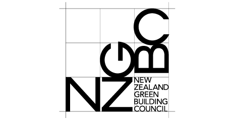 NZGBC_M_Logo_Black-Transparent 20mm 2018-2019.png