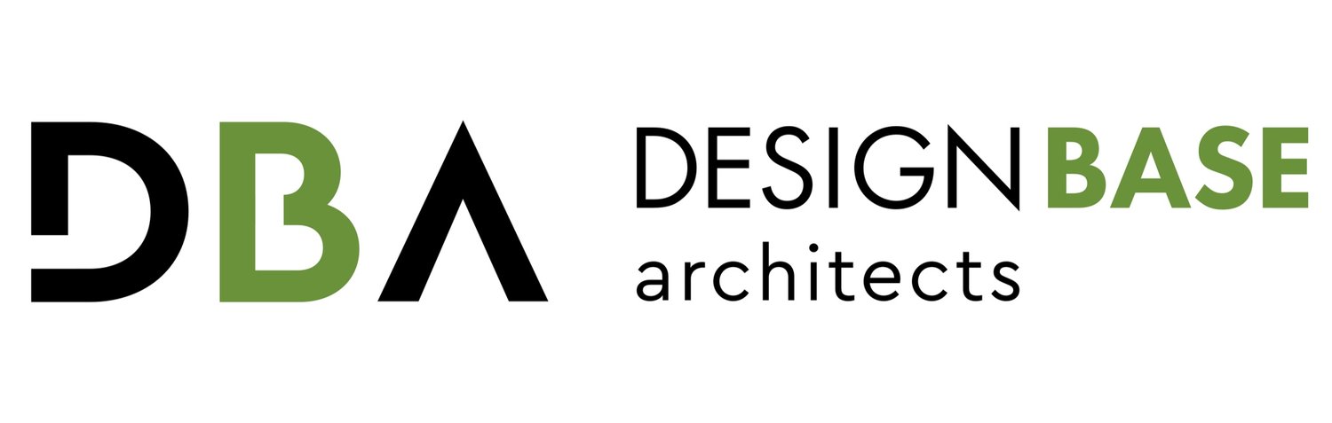 Design Base Architects