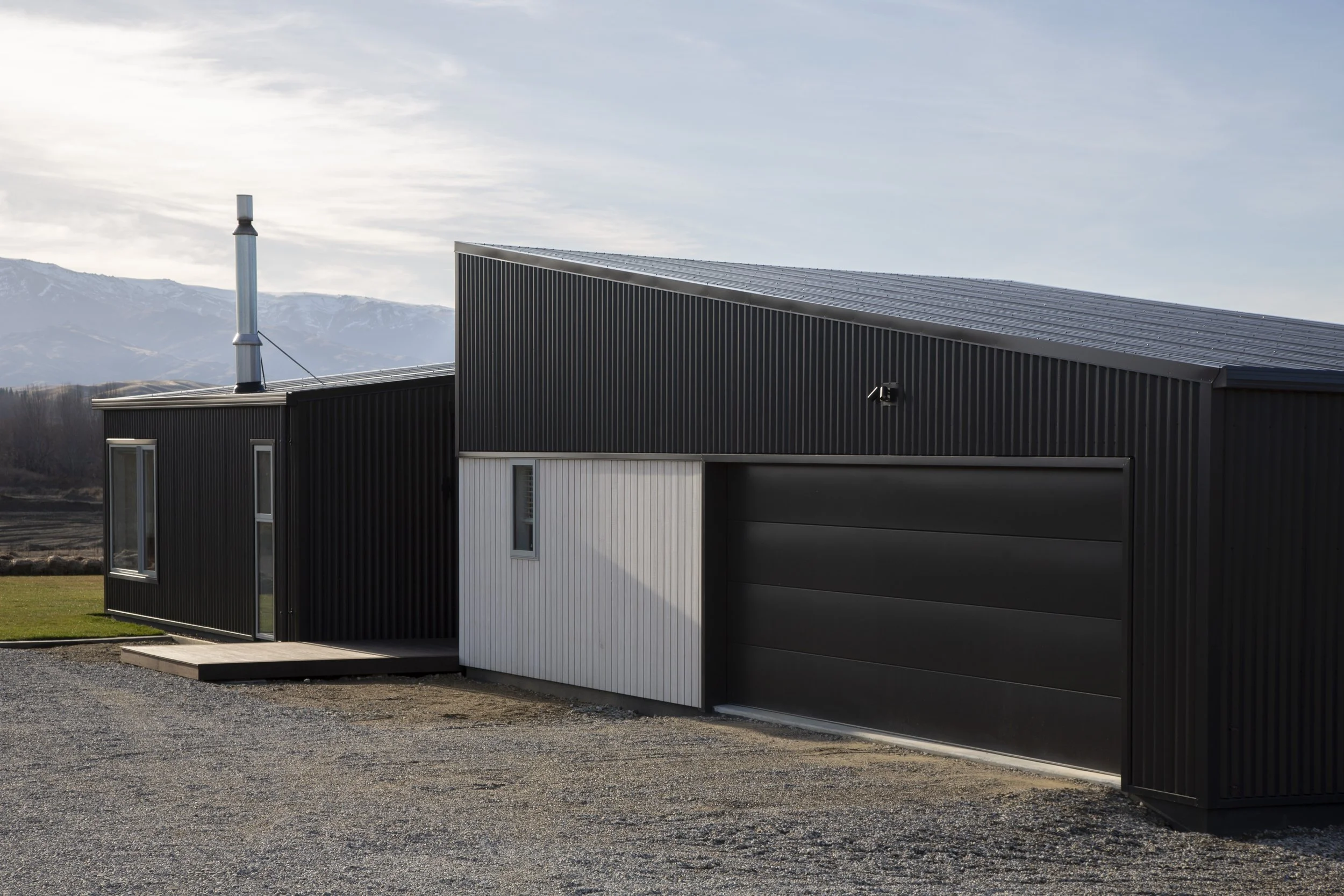 Tigerhill Road Alexandra by Design Base Architects 1 .JPG