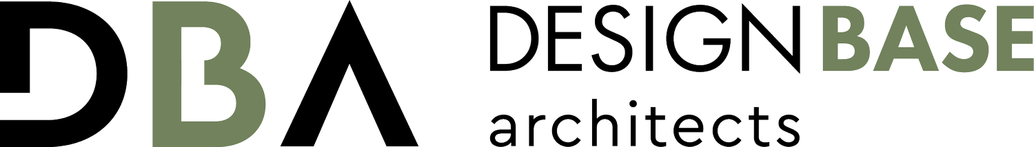 Design Base Architects