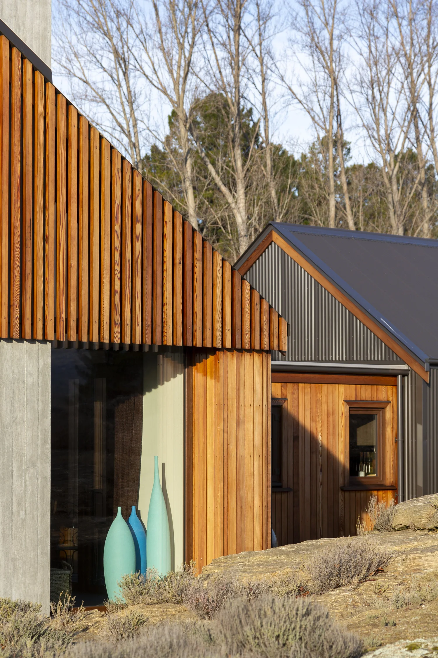 Design Base Architecture - Architects in Nelson, Invercargill ...