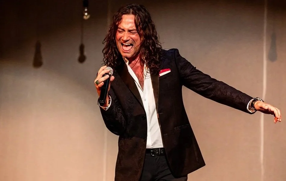 CONSTANTINE MAROULIS