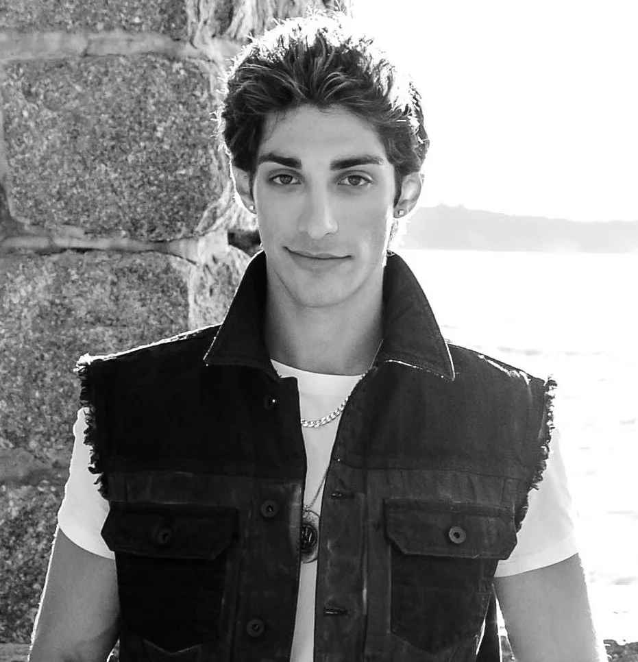 NY Pic 1 - Morgan Park, Long Island.jpeg