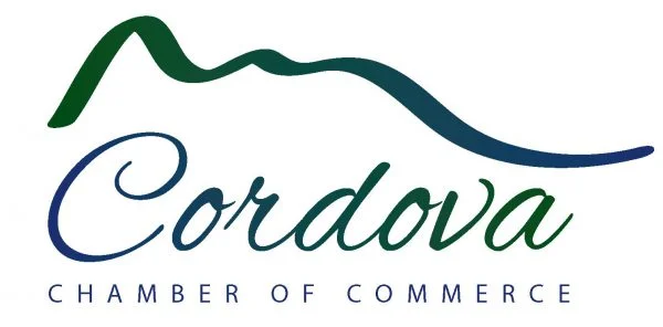 CordovaChamber_logo-e1519713002784.jpg