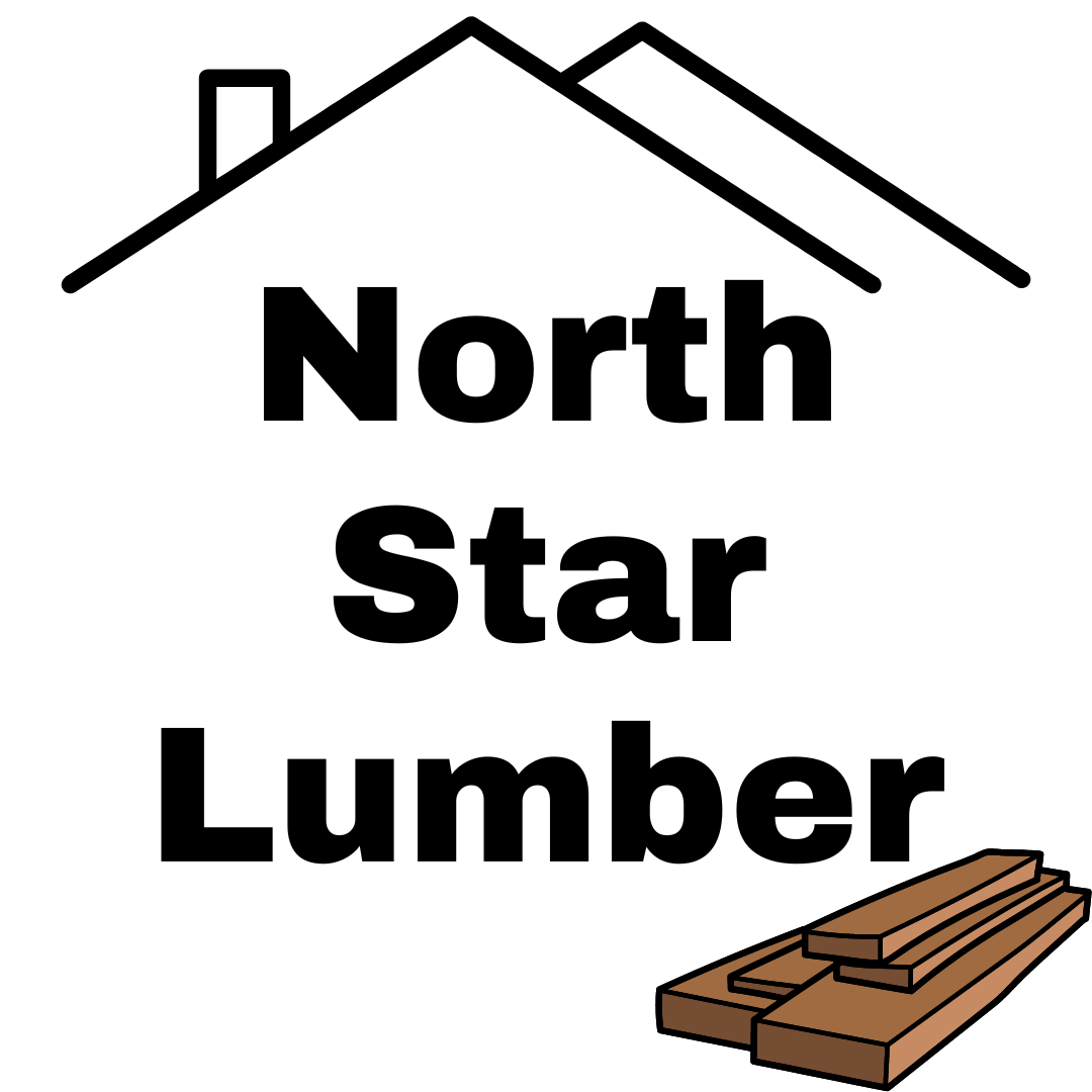 North Star Lumber.png