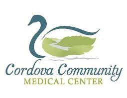 Cordova+Community+Medical+Center.jpg