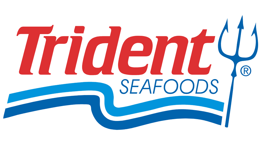 trident-seafoods-logo-vector.png