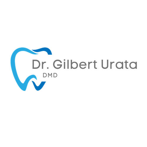 Dr Gilbert Urata