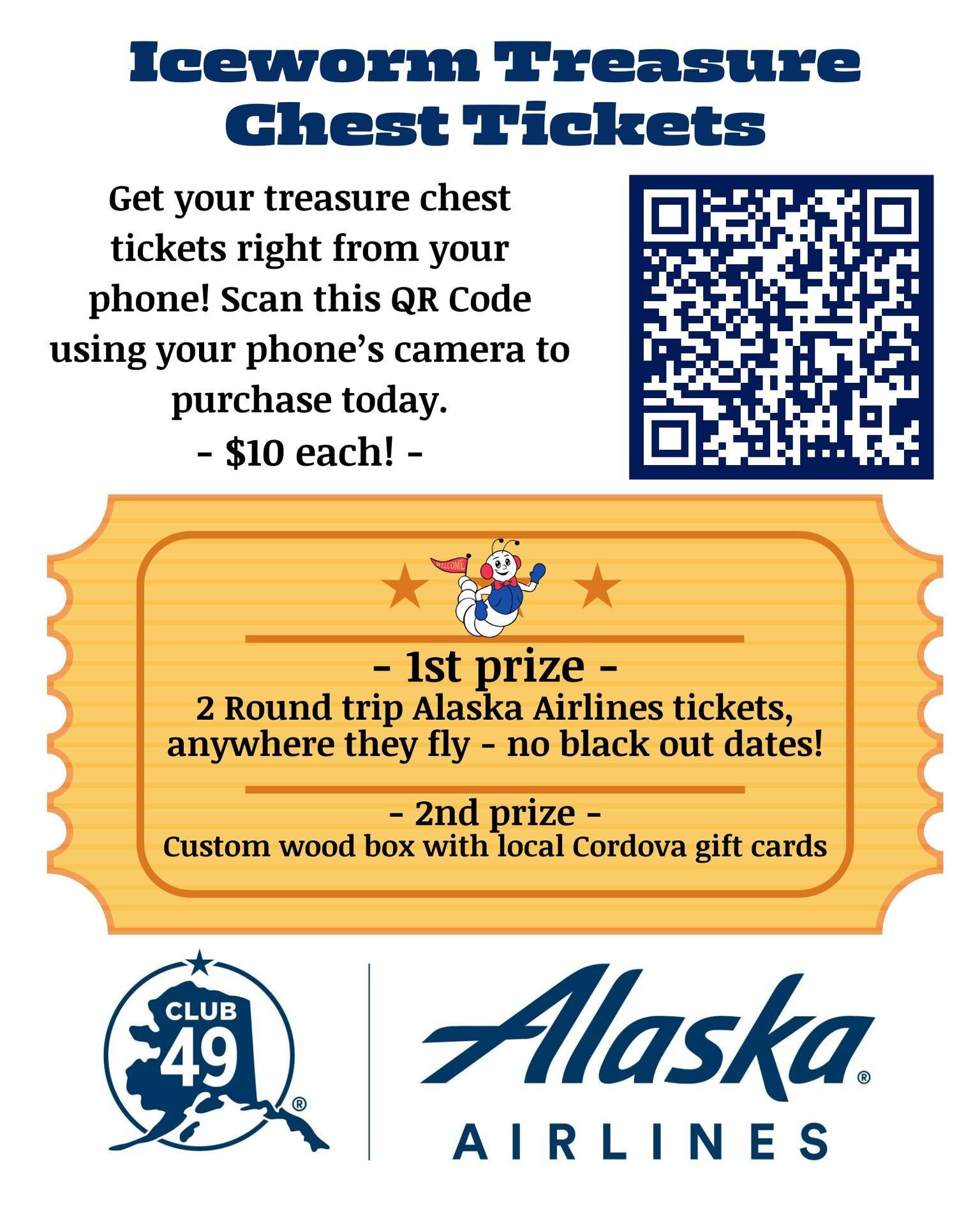 Anyone else feeling that itch to get away to someplace.. tropical? Maybe you'd rather hit the city with a friend, or get some dry heat in the desert. 
Either way, its impossible to fly across the country with a friend for $10..... unless you buy Trea