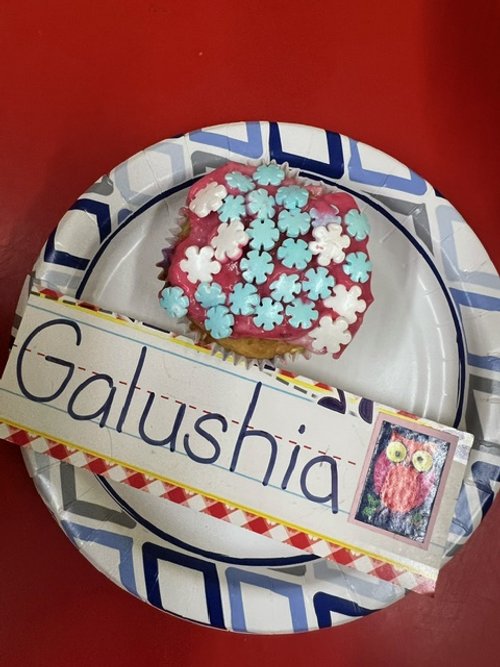Galushia.jpeg