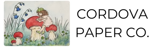Cordova_Paper_Co. (1).png