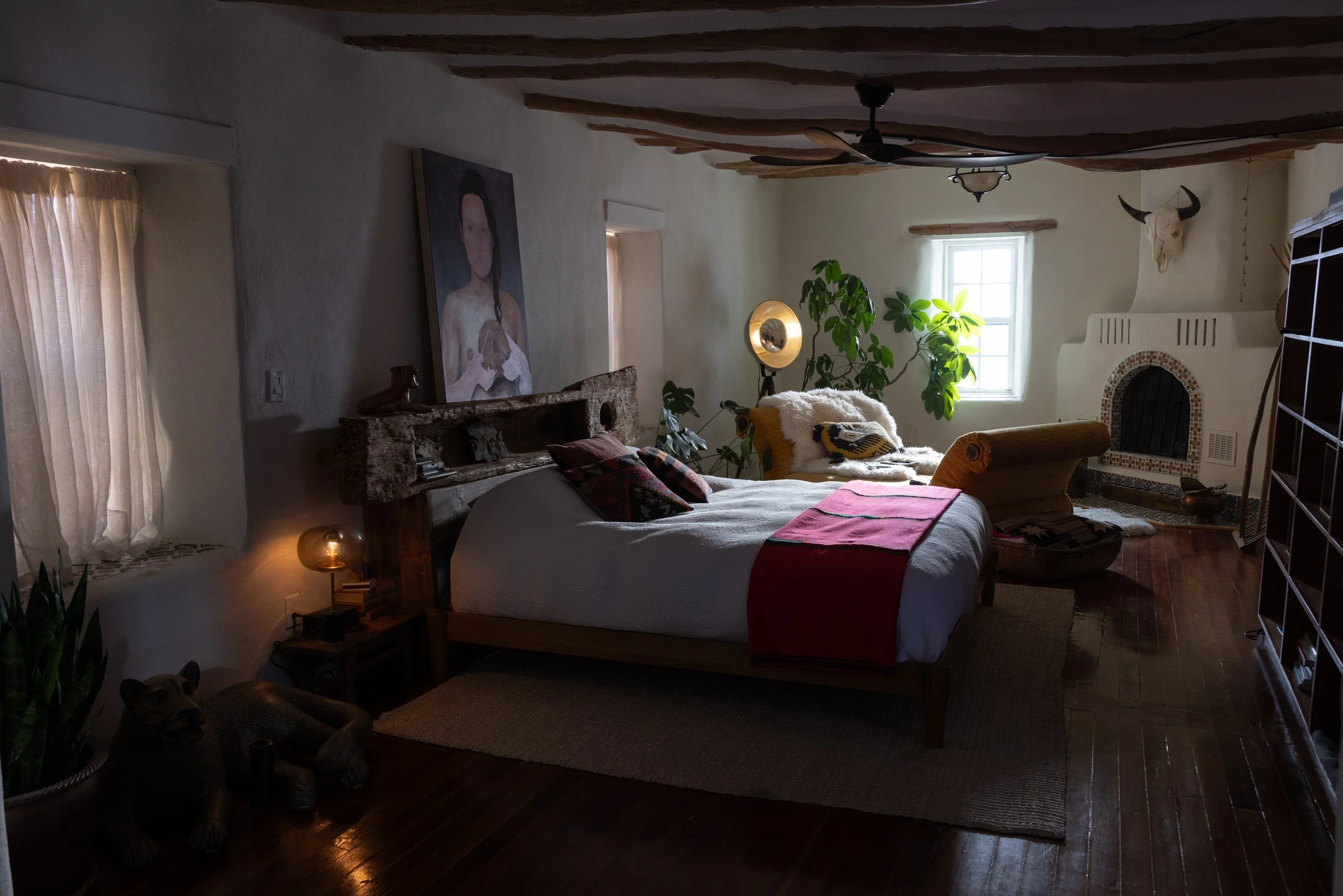 115A9227.jpg