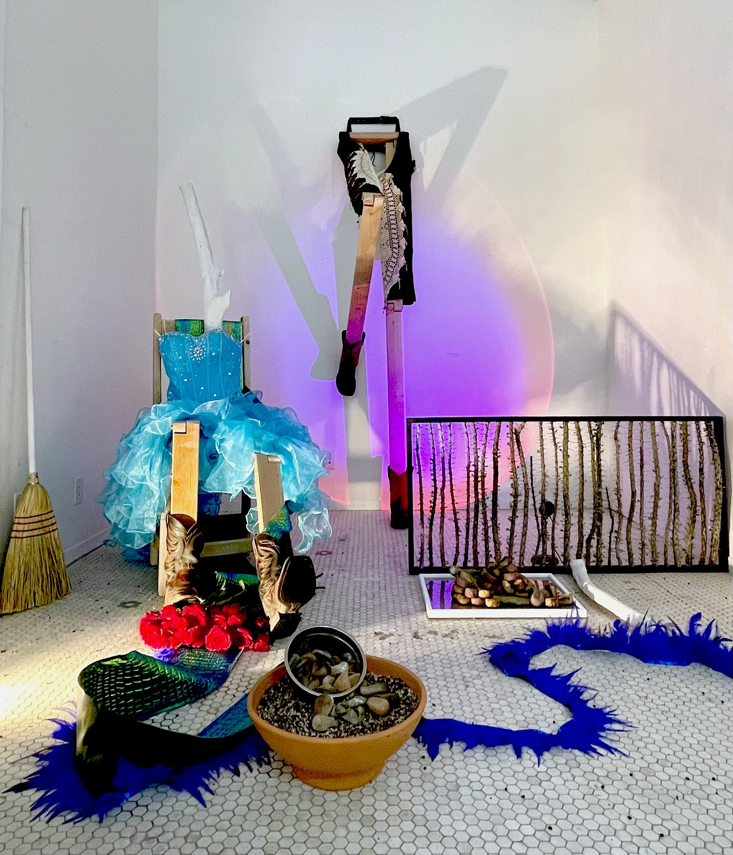 06_Quetzalupe’s Quinceanera.jpg